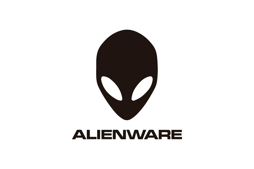 alienware-econolaptop