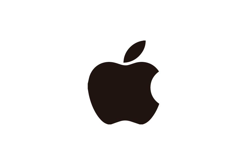 apple-econolaptop