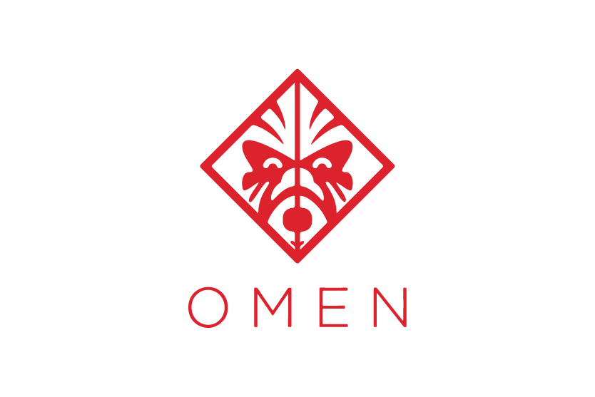 omen-econolaptop