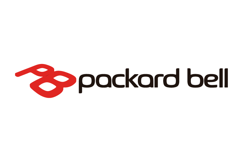 packardbell-econolaptop