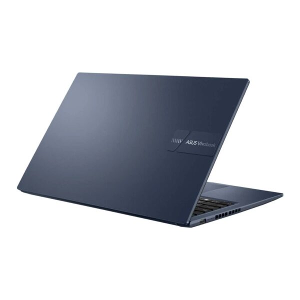 Laptop Asus Vivobook 15 Intel Core I5-13420h 8gb 512ssd 15.6" FHD - Imagen 4
