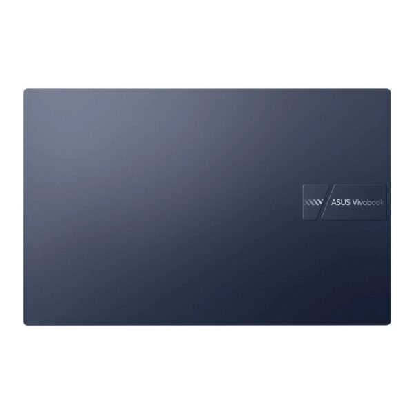 Laptop Asus Vivobook 15 Intel Core I5-13420h 8gb 512ssd 15.6" FHD - Imagen 5