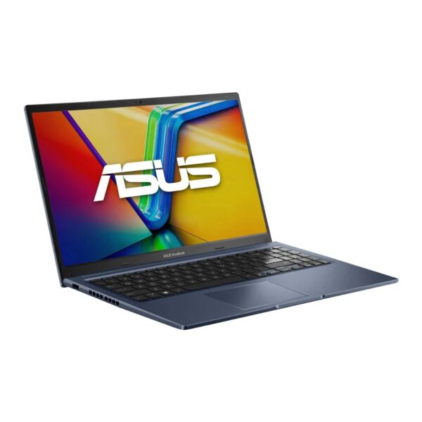 Laptop Asus Vivobook 15 Intel Core I5-13420h 8gb 512ssd 15.6" FHD - Imagen 2