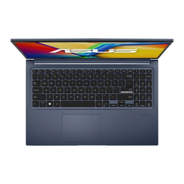 Laptop Asus Vivobook 15 Intel Core I5-13420h 8gb 512ssd 15.6" FHD - Imagen 3