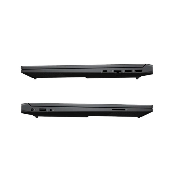 LAPTOP HP Victus 15-FB3019LA 15.6" FHD IPS AMD Ryzen 7 7445HS 16GB 512GB SSD RTX 3050 6GB FREEDOS - Imagen 5