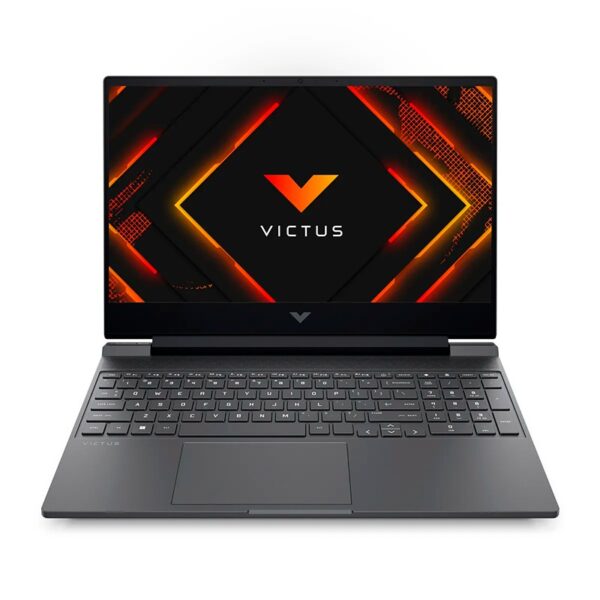 LAPTOP HP Victus 15-FB3019LA 15.6" FHD IPS AMD Ryzen 7 7445HS 16GB 512GB SSD RTX 3050 6GB FREEDOS - Imagen 2
