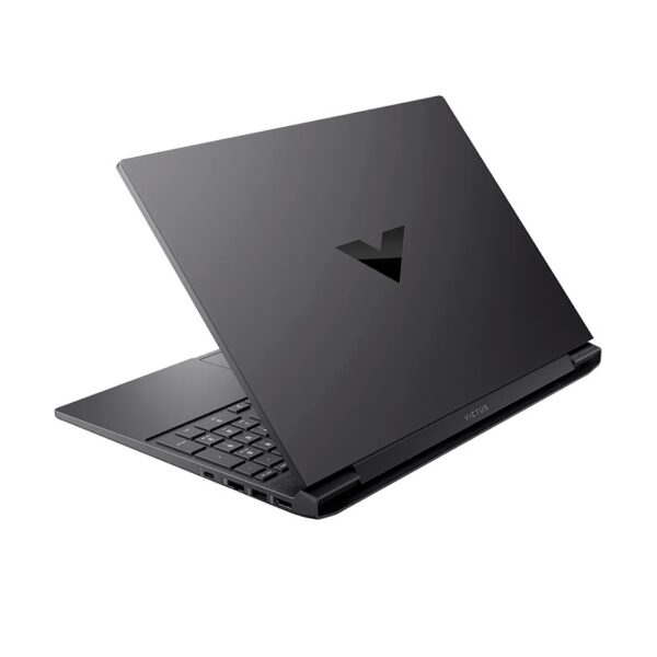 LAPTOP HP Victus 15-FB3019LA 15.6" FHD IPS AMD Ryzen 7 7445HS 16GB 512GB SSD RTX 3050 6GB FREEDOS - Imagen 4