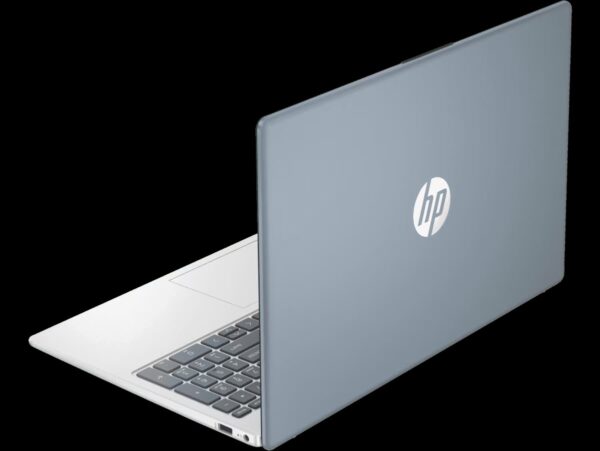 LAPTOP HP 15-fd0006la 15.6" FHD , Core i7-1355U, 13va Gen, Ram 12GB, Ssd 512GB, Free Dos - Imagen 5