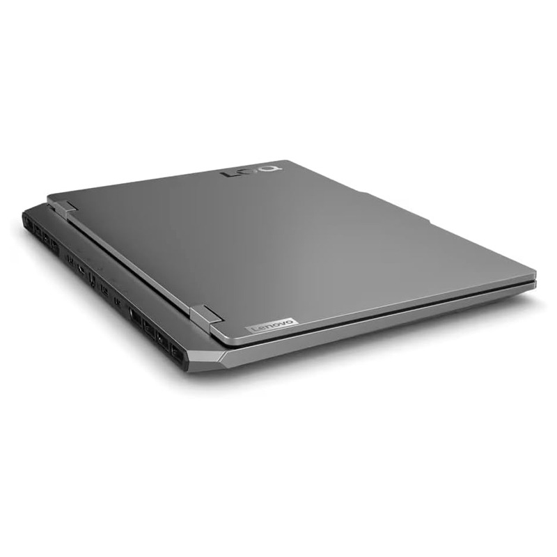 Laptop Lenovo LOQ Intel Core i5 12450HX 8GB RAM 512GB SSD 6GB RTX 3050 15.6 FHD - Imagen 5