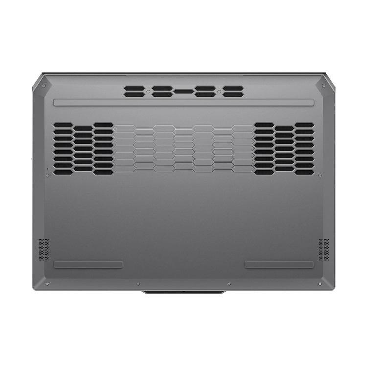 LAPTOP GAMER LENOVO LOQ INTEL CORE I7 16GB RAM 1TB SSD RTX 5060 8GB 15.6" FHD 144HZ - Imagen 8