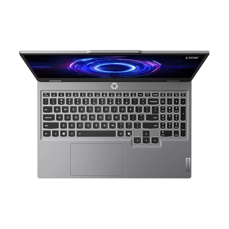 LAPTOP GAMER LENOVO LOQ INTEL CORE I7 16GB RAM 1TB SSD RTX 5060 8GB 15.6" FHD 144HZ - Imagen 3