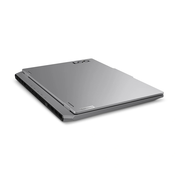 LAPTOP GAMER LENOVO LOQ INTEL CORE I7 16GB RAM 1TB SSD RTX 5060 8GB 15.6" FHD 144HZ - Imagen 6