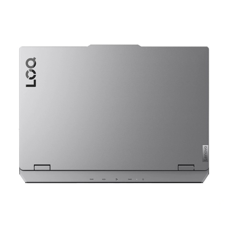 LAPTOP GAMER LENOVO LOQ INTEL CORE I7 16GB RAM 1TB SSD RTX 5060 8GB 15.6" FHD 144HZ - Imagen 7