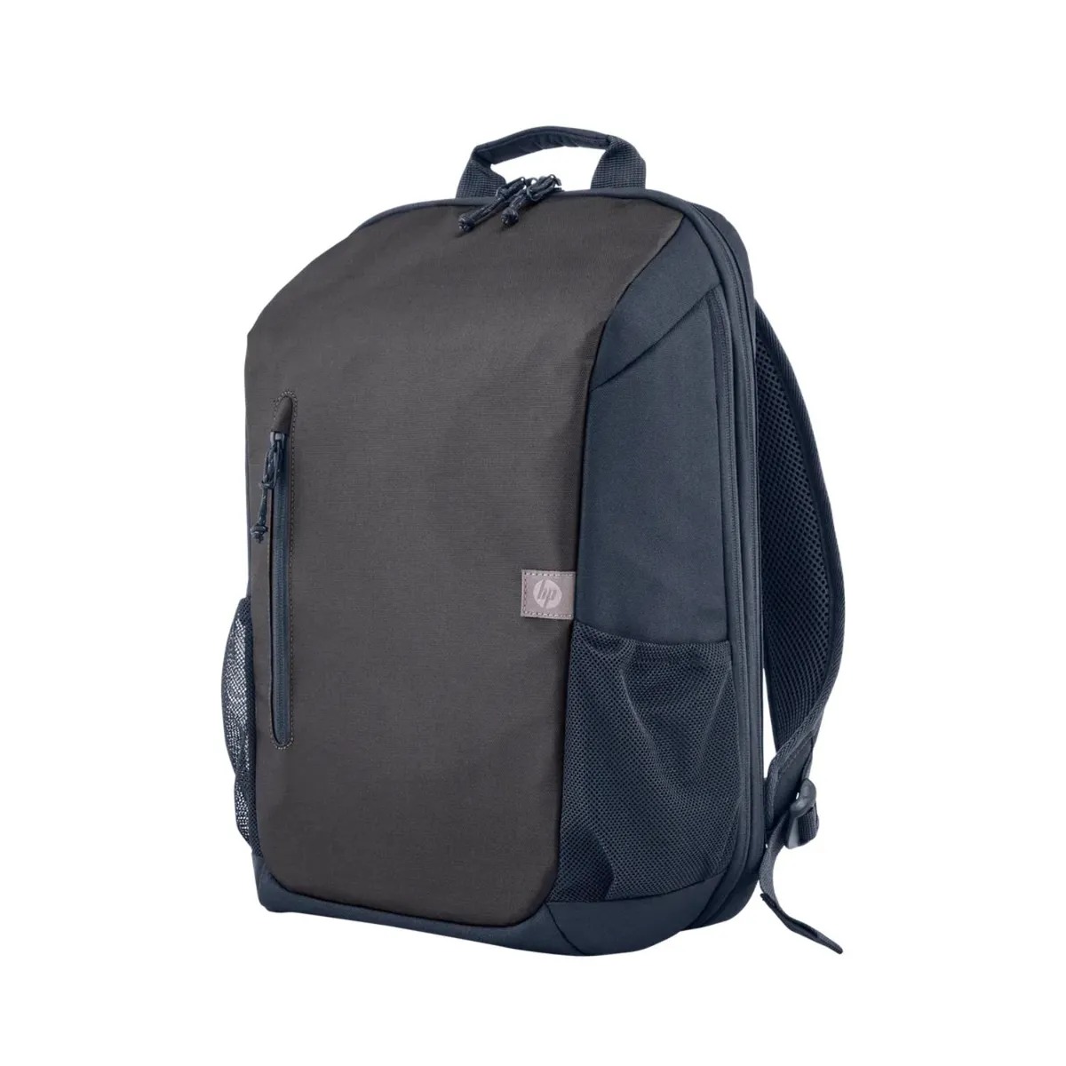 Hp 15-fd0253la Intel Core i5-1334u 8gb Ram 512gb Ssd 15.6" + Mochila + Mouse - Imagen 6