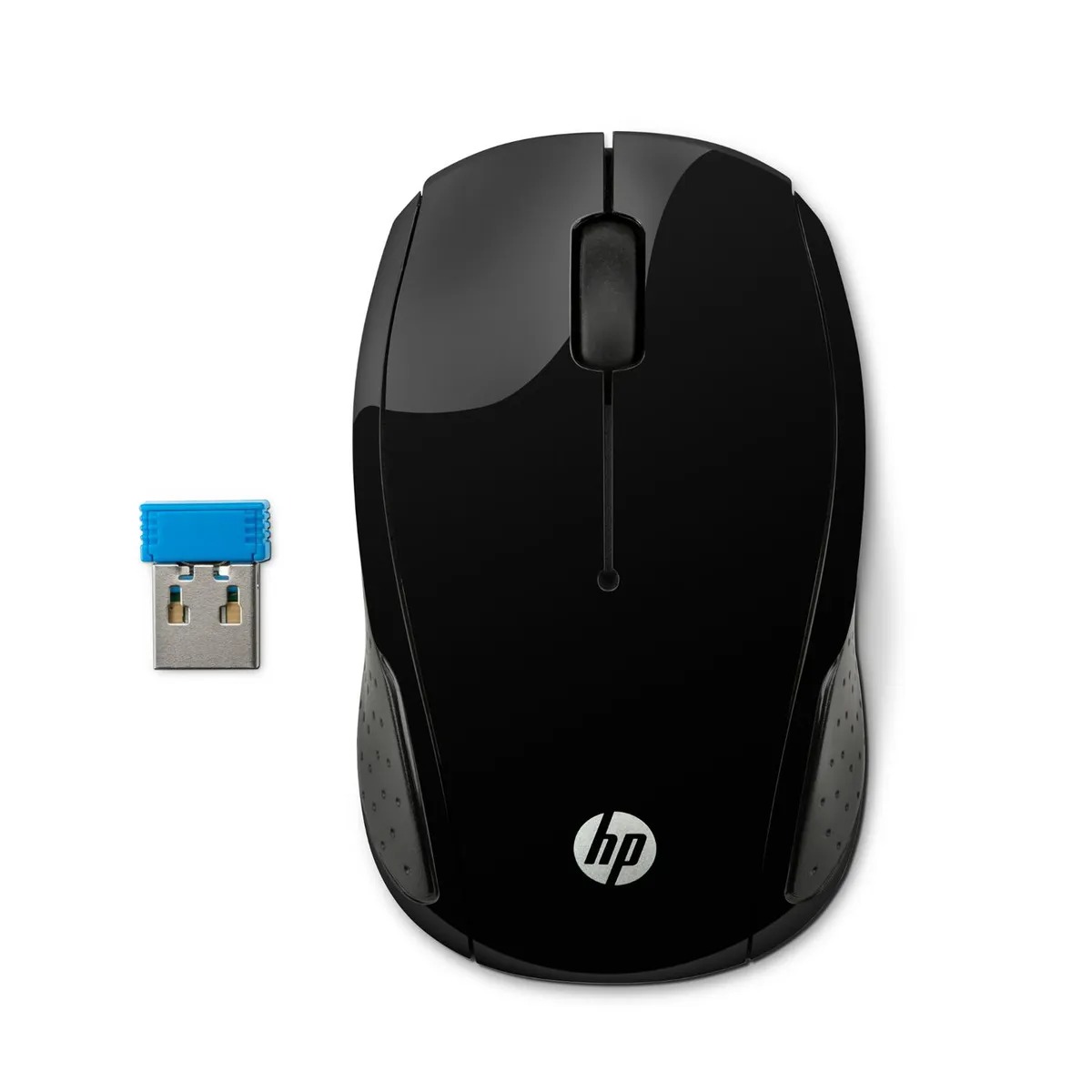 Hp 15-fd0253la Intel Core i5-1334u 8gb Ram 512gb Ssd 15.6" + Mochila + Mouse - Imagen 7