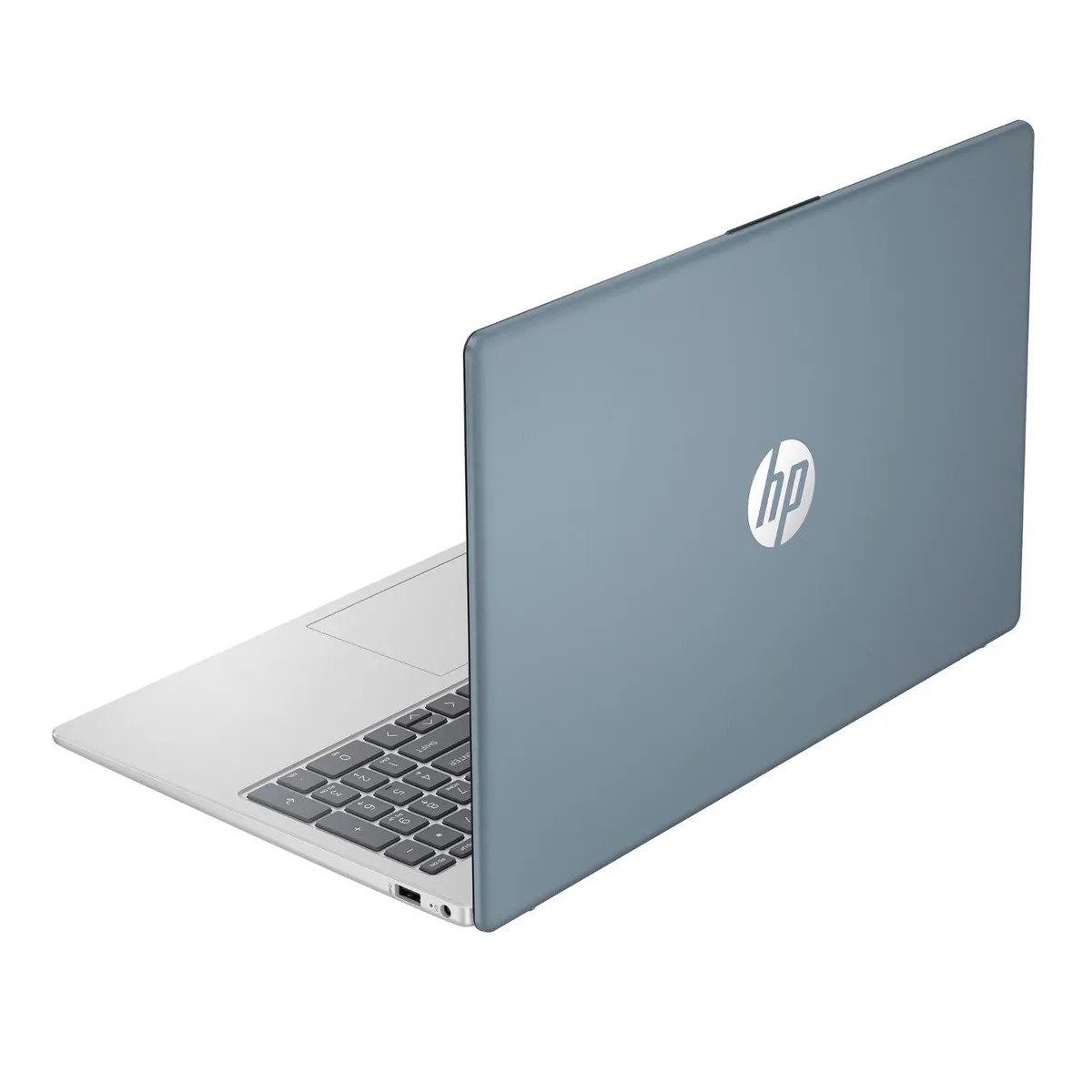 Hp 15-fd0253la Intel Core i5-1334u 8gb Ram 512gb Ssd 15.6" + Mochila + Mouse - Imagen 5