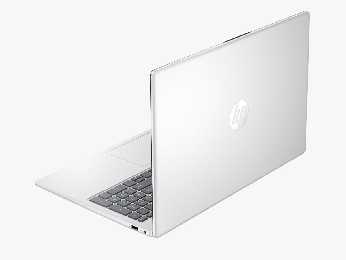 Notebook HP 15-fc0287la, AMD Ryzen 7, 8 GB RAM, 512 GB SSD, 15.6" FHD, Windows 11 Home - Imagen 6
